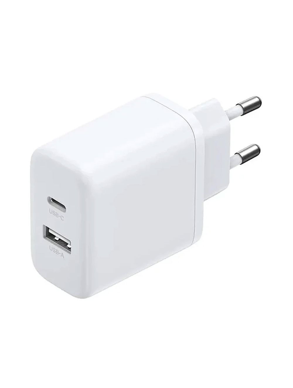 UGREEN 20W GaN Fast Home Charger USB-C – X227