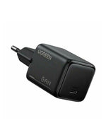 Ugreen USB-C, GaN, 25W Wall Charger , X517 - Black