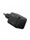 Ugreen USB-C, GaN, 25W Wall Charger , X517 - Black