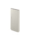 Samsung 10000mAh 25W PD Power Bank with Dual Ports