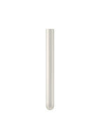 Samsung 10000mAh 25W PD Power Bank with Dual Ports