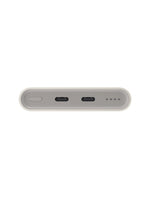 Samsung 10000mAh 25W PD Power Bank with Dual Ports