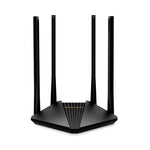 Mercusys Wi-Fi Router Dual-Band AC1200 MR30G