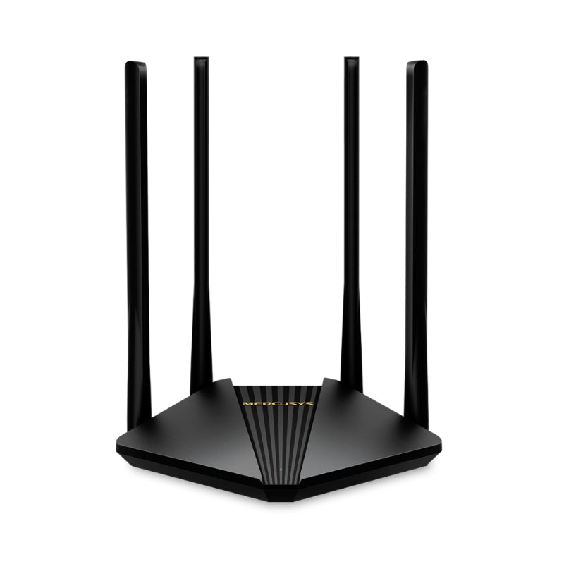 Mercusys Wi-Fi Router Dual-Band AC1200 MR30G
