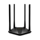 Mercusys Wi-Fi Router Dual-Band AC1200 MR30G