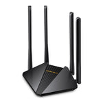 Mercusys Wi-Fi Router Dual-Band AC1200 MR30G