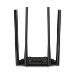 Mercusys Wi-Fi Router Dual-Band AC1200 MR30G