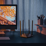 Mercusys Wi-Fi Router Dual-Band AC1200 MR30G