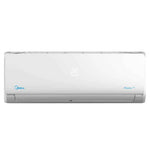 Midea Mission pro Split Air conditioner, Cooling Only, 2.25 HP, MSC1T-18CR-N