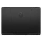 MSI Katana 15 B13VGK Intel® Core™ i7-13620H , 16GB - 512 GB SSD ,  RTX 4070 , 15.6" QHD , Win 11- Black