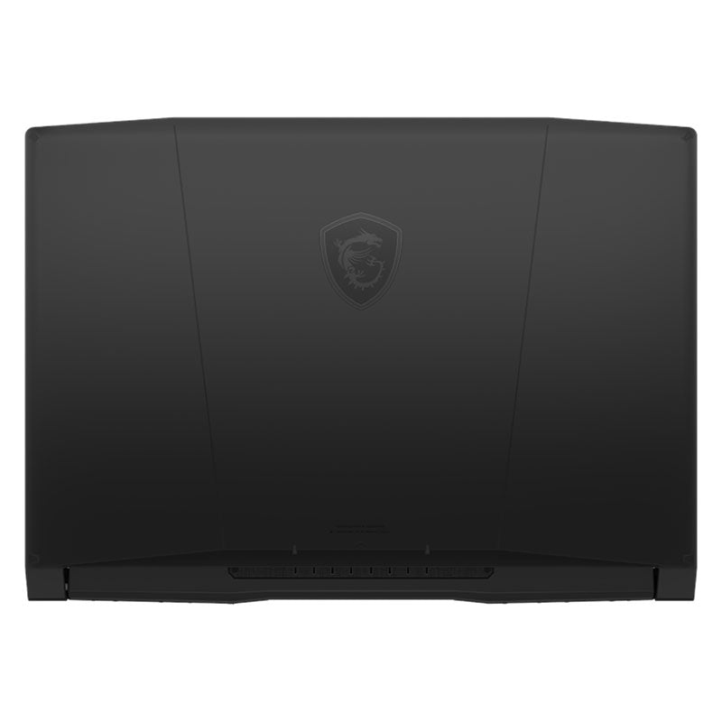 MSI Katana 15 B13VGK Intel® Core™ i7-13620H , 16GB - 512 GB SSD ,  RTX 4070 , 15.6" QHD , Win 11- Black