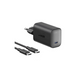 شاحن انكر نانو 100واط كابل (1.8m)USB-C