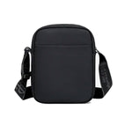 Arctichunter , Bag Cross , K00542 -Black
