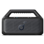 Anker Soundcore Boom 2 Portable Bluetooth Speaker, A3138011 - Black