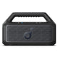 SoundCore by Anker Boom 2 SE Portable Bluetooth Speaker A3148Z11