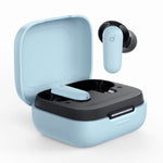Anker Soundcore P30i Wireless Earbuds, A3959Z31 - Blue
