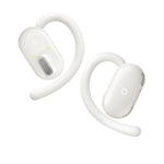 Anker Soundcore V20i Wireless Earbuds, A3876H21 - White