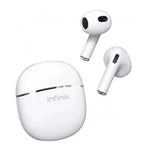 Infinix Buds Lite XE23 - White