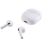Infinix Buds Lite XE23 - White
