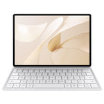 Huawei Matepad 12X 12GB Ram, 256GB - White