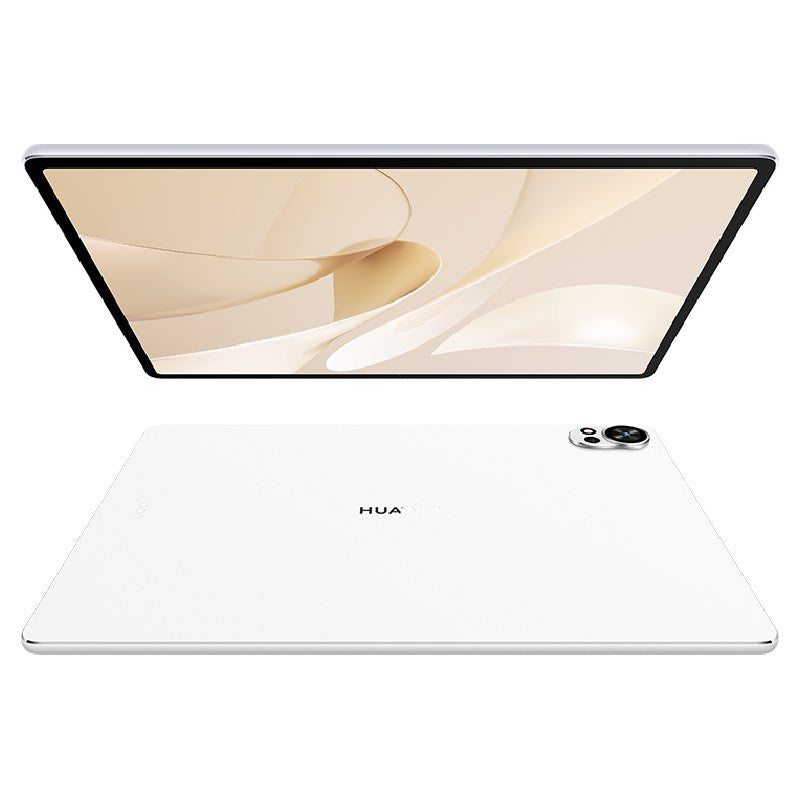 Huawei Matepad 12X 12GB Ram, 256GB - White