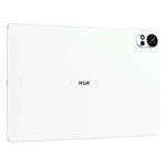 Huawei Matepad 12X 12GB Ram, 256GB - White