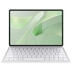 Huawei Matepad 12X (2026) Paper Matte Edition, 12GB Ram, 256GB - Greenery With Smart Keyboard + Pencil Free Gift