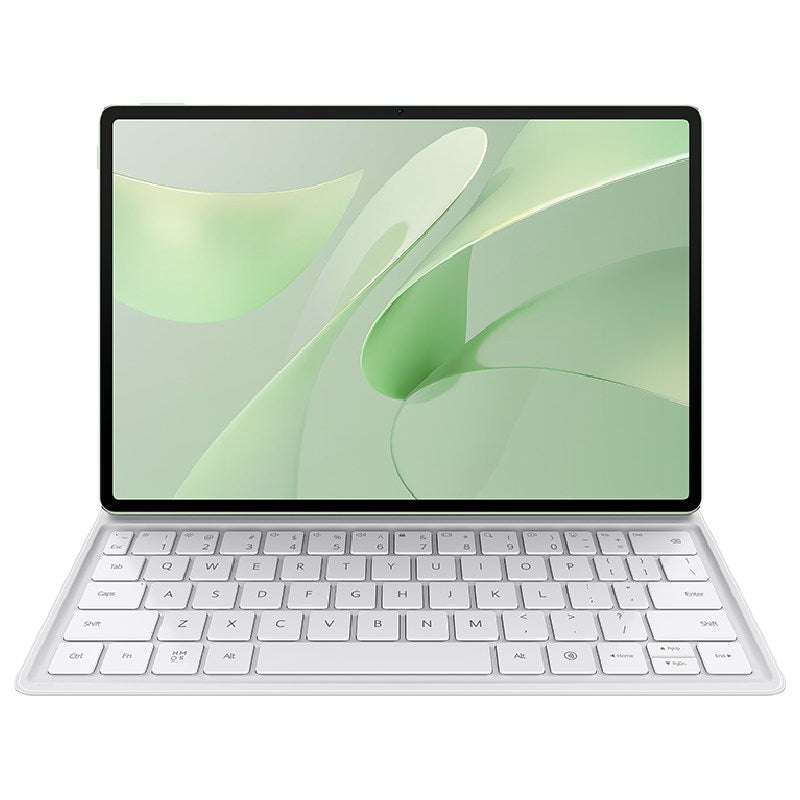 Huawei Matepad 12X 12GB Ram, 256GB - Greenery 