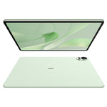 Huawei Matepad 12X 12GB Ram, 256GB - Greenery 