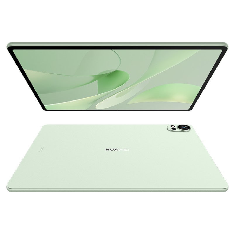 Huawei Matepad 12X 12GB Ram, 256GB - Greenery 