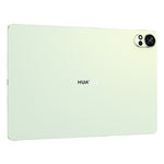 Huawei Matepad 12X (2026) Paper Matte Edition, 12GB Ram, 256GB - Greenery With Smart Keyboard + Pencil Free Gift
