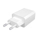 Mophie 20W Wall Adapter Fast Charging USB-C