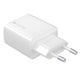 موفي 30 واط شاحن شحن سريع USB-C