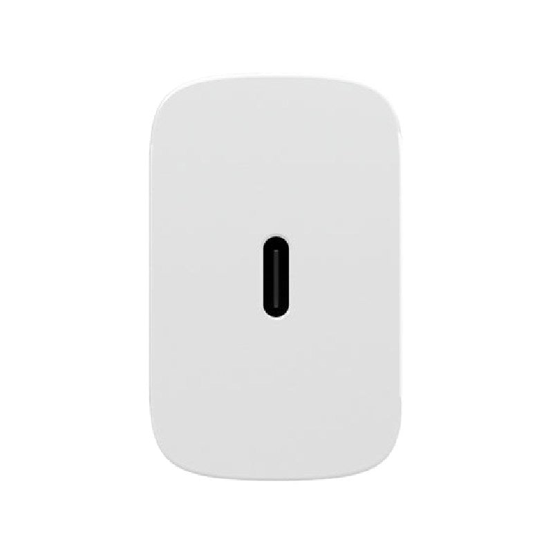 Mophie 30W Wall Adapter Fast Charging USB-C - White