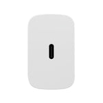 Mophie 30W Wall Adapter Fast Charging USB-C - White