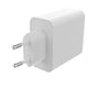 Mophie 67W Wall Adapter Fast Charging 2-Port