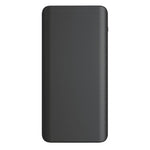 Mophie Essentials 20,000mAh Power Bank& powerstation with 3-Port - Black