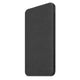 Mophie Essentials 5000mAh Power Bank& powerstation with 2-Port