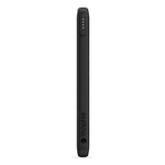 Mophie Essentials 5000mAh Power Bank& powerstation with 2-Port - Black