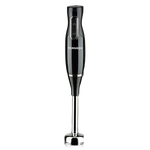 Tornado Hand Blender 1000 Watt, Food Processor, Whisk, THB-1000MKL -  Black