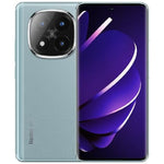 Xiaomi Redmi Note 14 Pro+ 5G, 12GB Ram, 512GB - Frost Blue