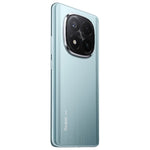 Xiaomi Redmi Note 14 Pro+ 5G, 12GB Ram, 256GB - Frost Blue