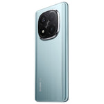 Xiaomi Redmi Note 14 Pro+ 5G, 12GB Ram, 512GB - Frost Blue