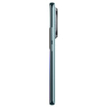 Xiaomi Redmi Note 14 Pro+ 5G, 12GB Ram, 256GB - Frost Blue