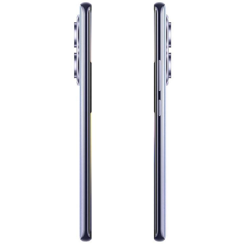 Xiaomi Redmi Note 14 Pro 12GB Ram, 512GB - Aurora Purple
