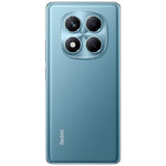 Xiaomi Redmi Note 14 Pro 8GB Ram, 256GB - Ocean Blue