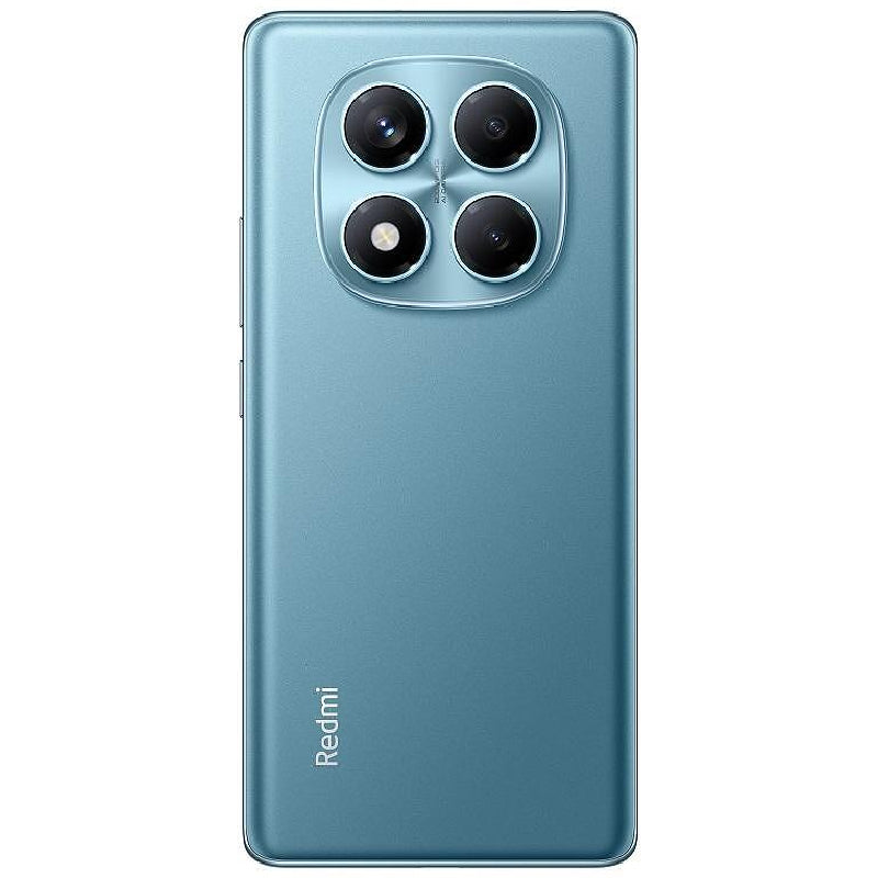 Xiaomi Redmi Note 14 Pro 8GB Ram, 256GB - Ocean Blue