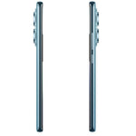 Xiaomi Redmi Note 14 Pro 12GB Ram, 512GB - Ocean Blue