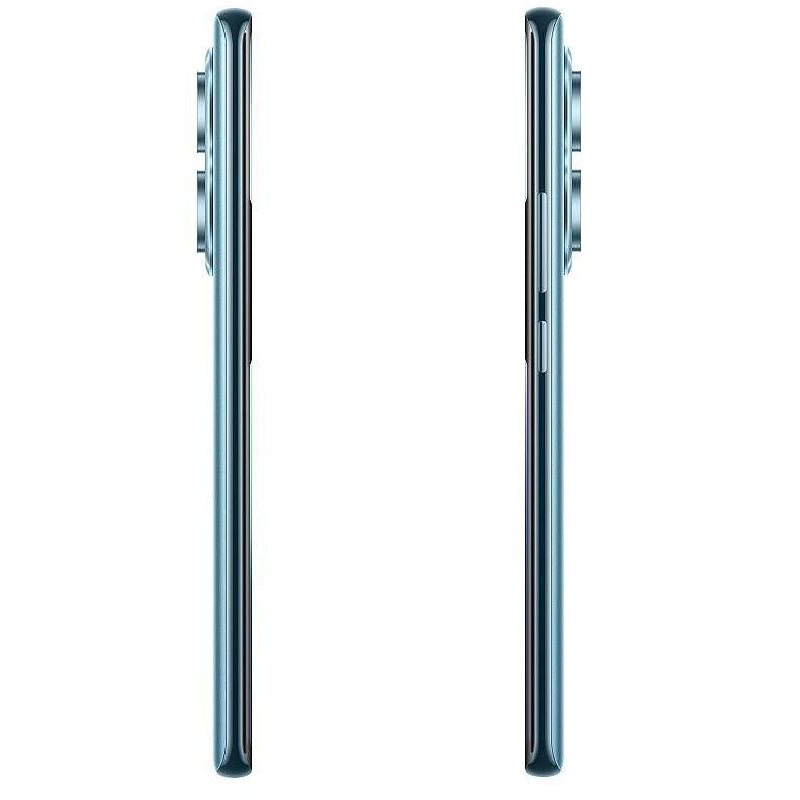 Xiaomi Redmi Note 14 Pro 12GB Ram, 512GB - Ocean Blue