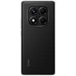 Xiaomi Redmi Note 14 Pro 8GB Ram, 256GB - Midnight Black